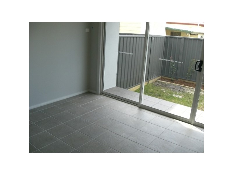 3/39 Cowper Street, Wallsend NSW 2287