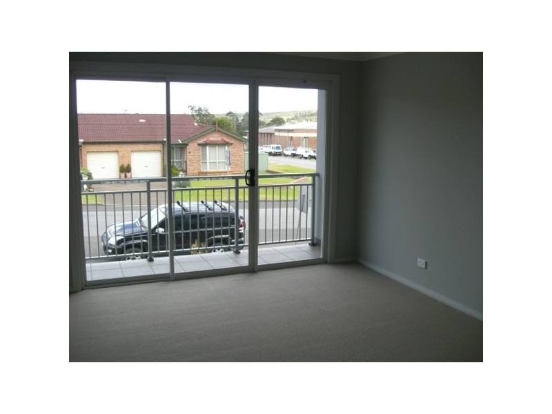 3/39 Cowper Street, Wallsend NSW 2287