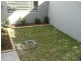 3/39 Cowper Street, Wallsend NSW 2287