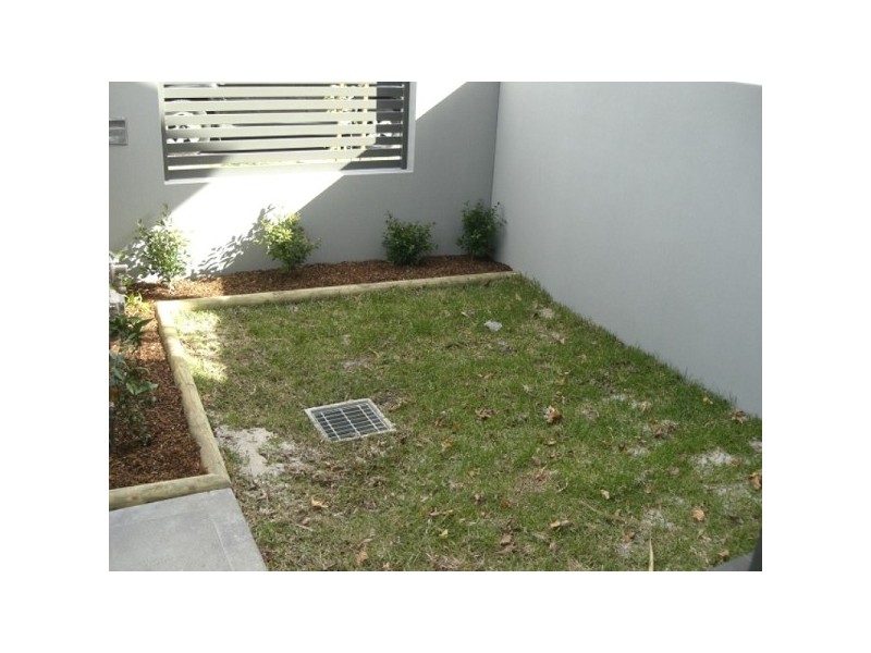 3/39 Cowper Street, Wallsend NSW 2287