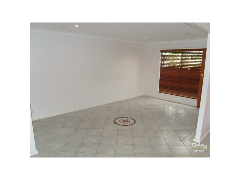 4 Coomalong Close, Holmesville NSW 2286