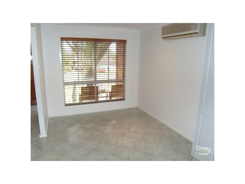 4 Coomalong Close, Holmesville NSW 2286