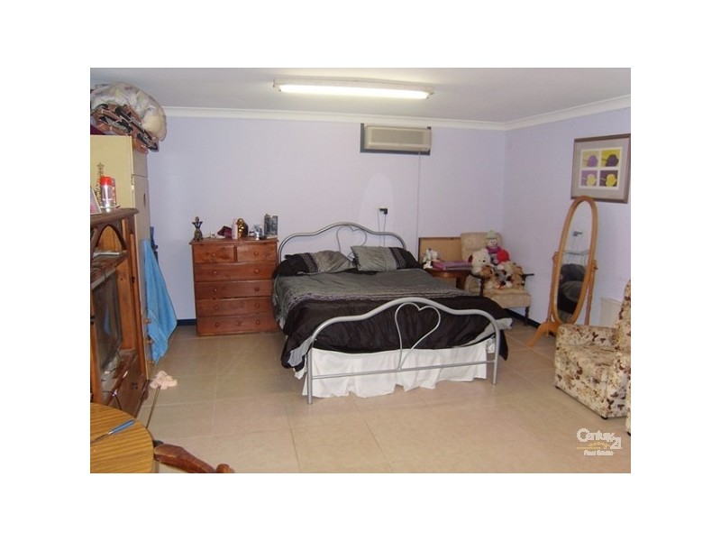4 Coomalong Close, Holmesville NSW 2286