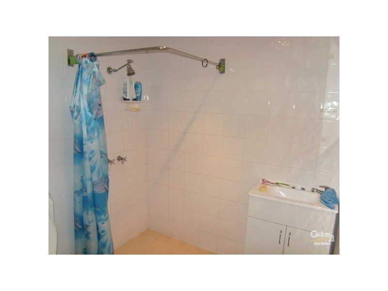 4 Coomalong Close, Holmesville NSW 2286