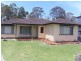 6 Mowbray Avenue, Edgeworth NSW 2285