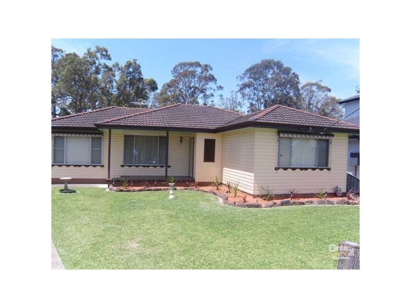 6 Mowbray Avenue, Edgeworth NSW 2285