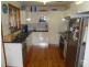 6 Mowbray Avenue, Edgeworth NSW 2285