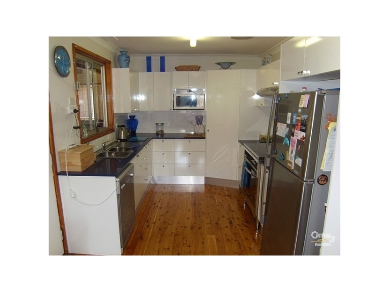 6 Mowbray Avenue, Edgeworth NSW 2285