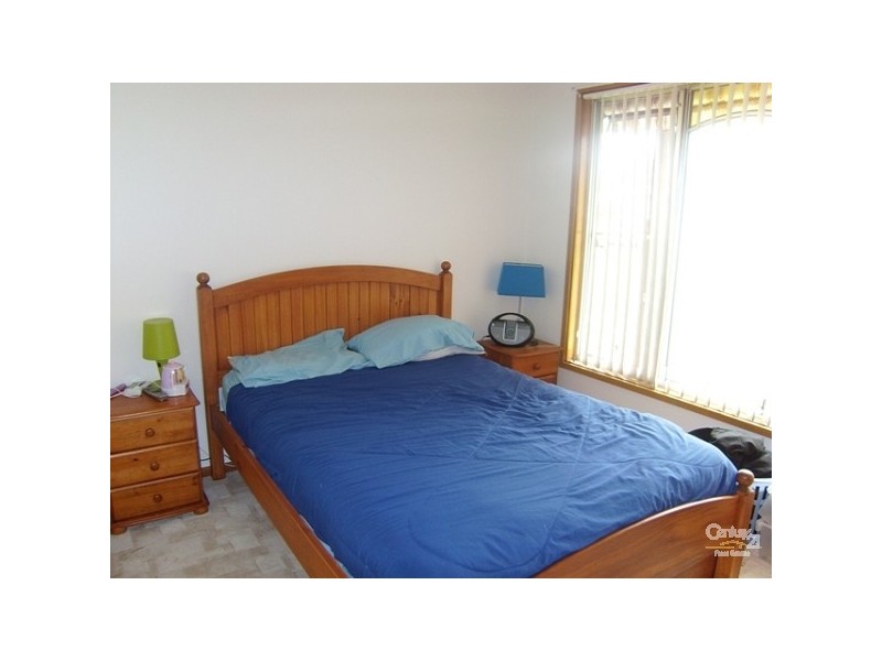 6 Mowbray Avenue, Edgeworth NSW 2285
