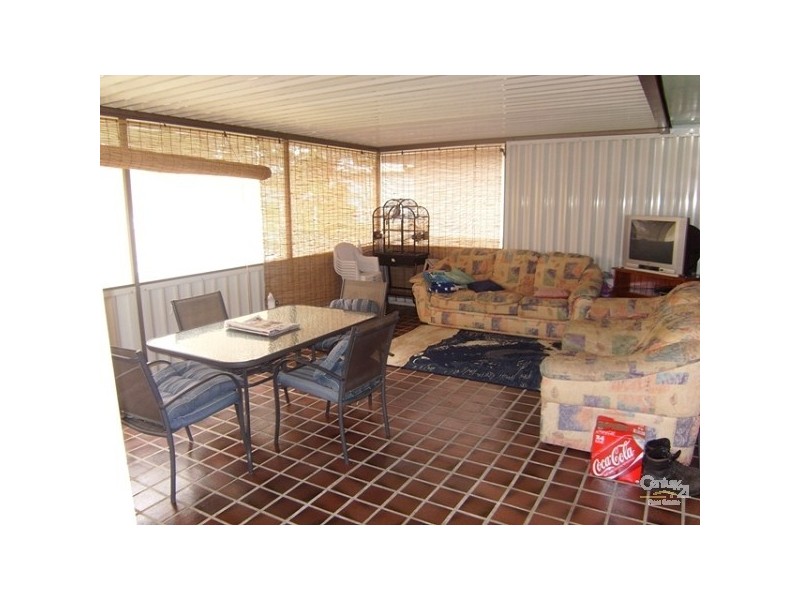 6 Mowbray Avenue, Edgeworth NSW 2285