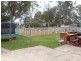 6 Mowbray Avenue, Edgeworth NSW 2285