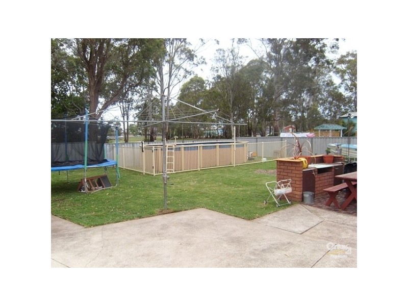 6 Mowbray Avenue, Edgeworth NSW 2285