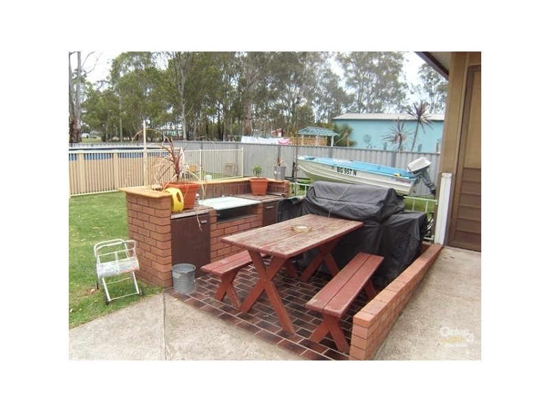 6 Mowbray Avenue, Edgeworth NSW 2285