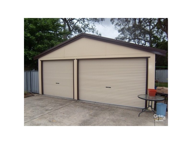 6 Mowbray Avenue, Edgeworth NSW 2285