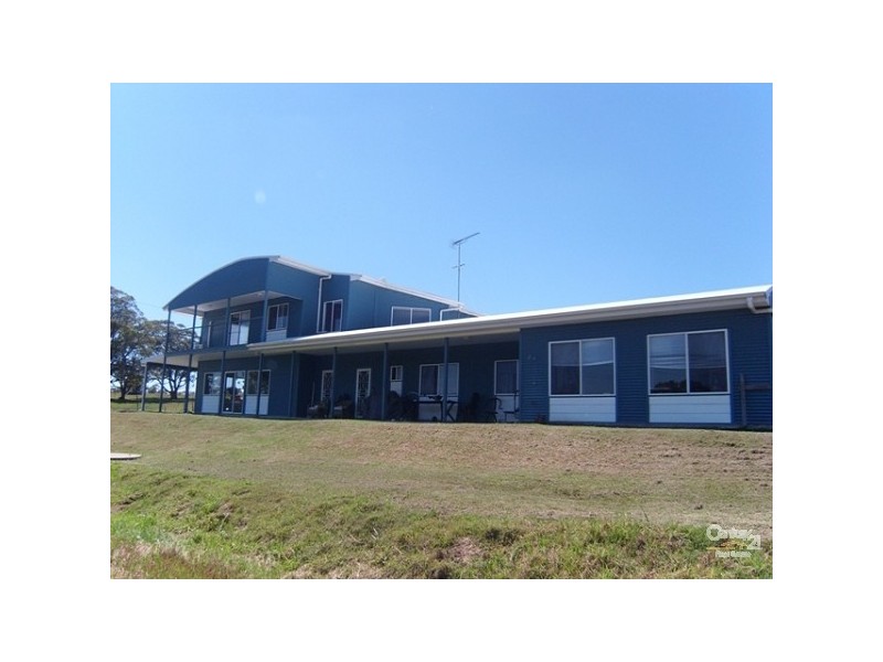 390 Black Hill Rd, Black Hill NSW 2322