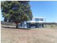 390 Black Hill Rd, Black Hill NSW 2322
