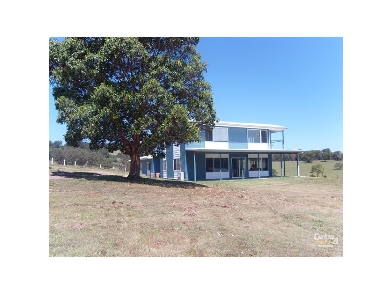 390 Black Hill Rd, Black Hill NSW 2322