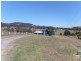 390 Black Hill Rd, Black Hill NSW 2322