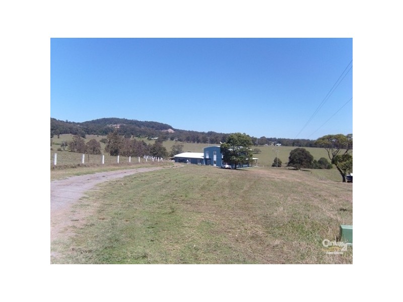 390 Black Hill Rd, Black Hill NSW 2322