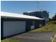 390 Black Hill Rd, Black Hill NSW 2322