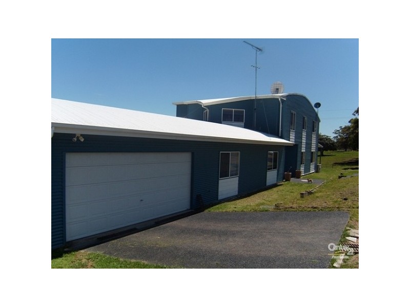 390 Black Hill Rd, Black Hill NSW 2322