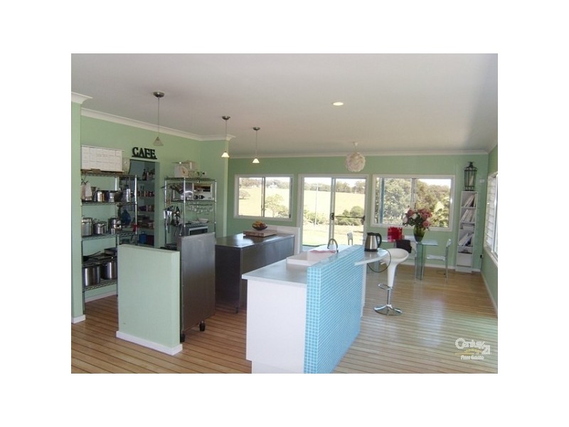 390 Black Hill Rd, Black Hill NSW 2322