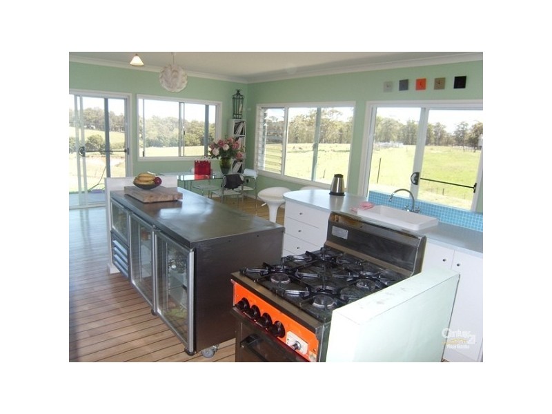 390 Black Hill Rd, Black Hill NSW 2322