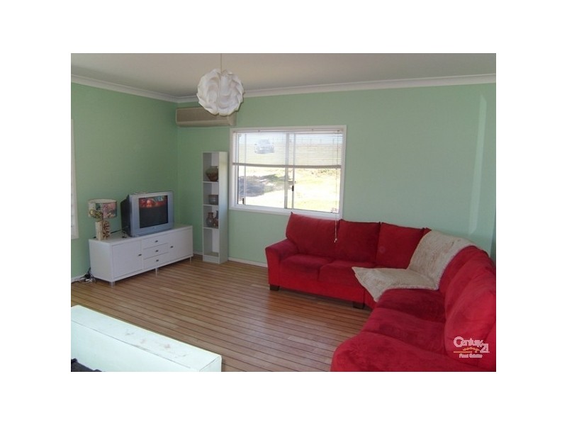 390 Black Hill Rd, Black Hill NSW 2322