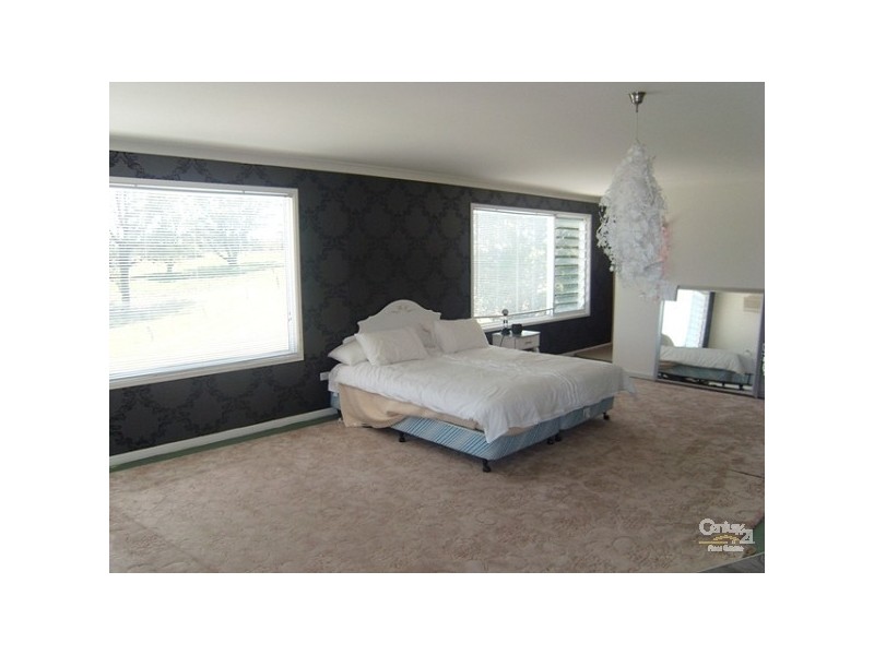 390 Black Hill Rd, Black Hill NSW 2322