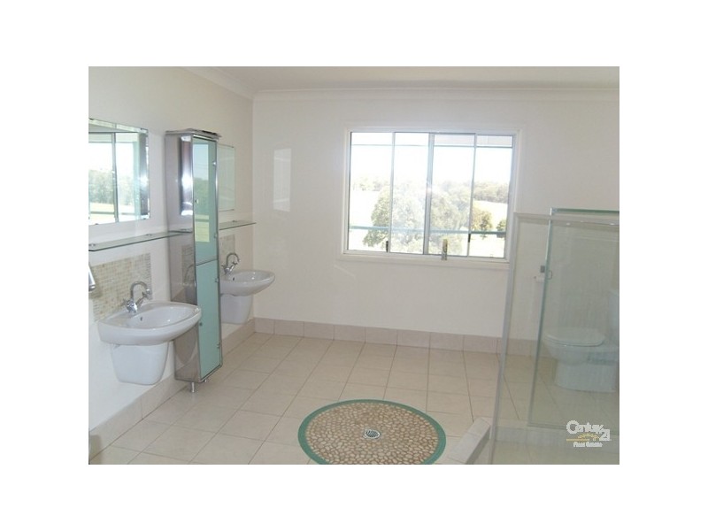 390 Black Hill Rd, Black Hill NSW 2322