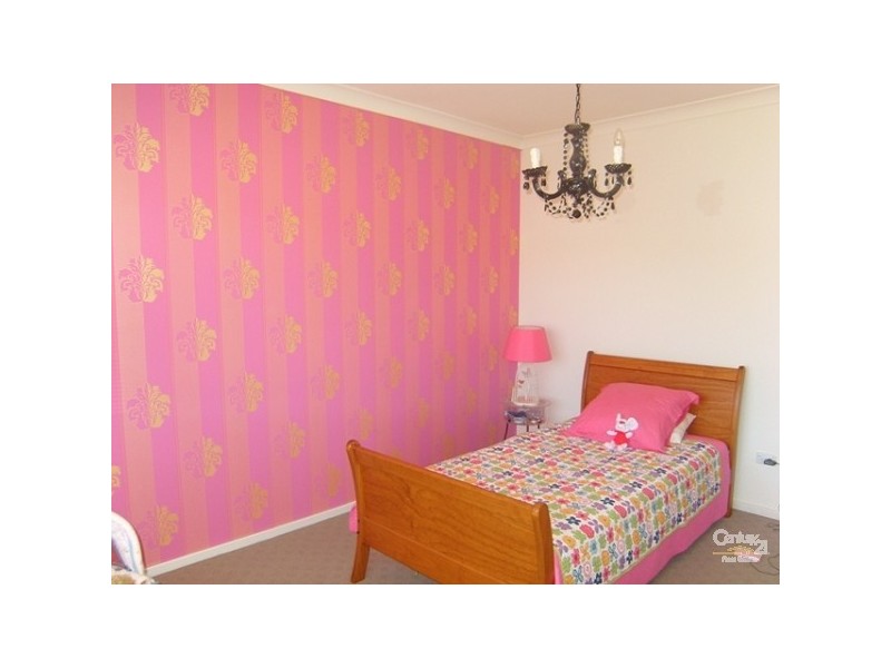 390 Black Hill Rd, Black Hill NSW 2322