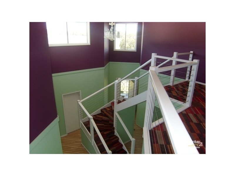 390 Black Hill Rd, Black Hill NSW 2322