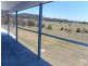 390 Black Hill Rd, Black Hill NSW 2322