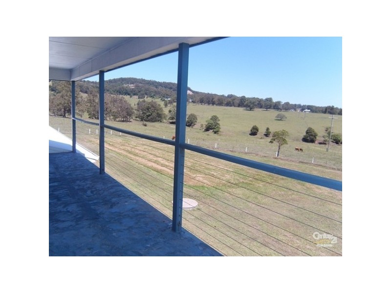 390 Black Hill Rd, Black Hill NSW 2322