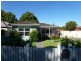 40a Cardiff Road, Elermore Vale NSW 2287