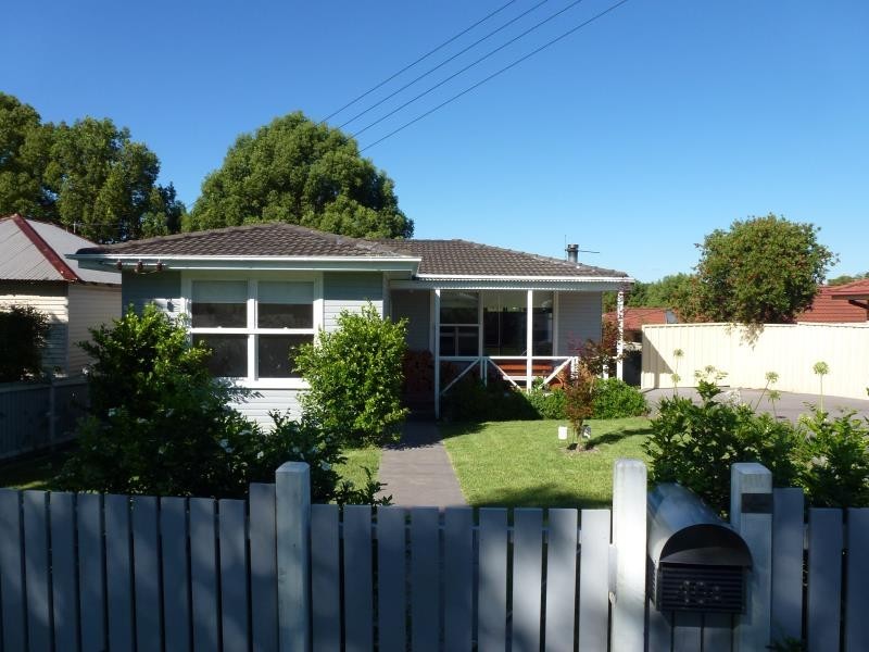 40a Cardiff Road, Elermore Vale NSW 2287