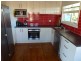 40a Cardiff Road, Elermore Vale NSW 2287
