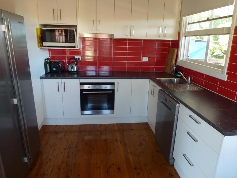 40a Cardiff Road, Elermore Vale NSW 2287