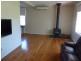 40a Cardiff Road, Elermore Vale NSW 2287