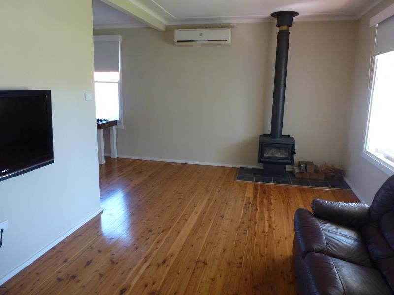 40a Cardiff Road, Elermore Vale NSW 2287