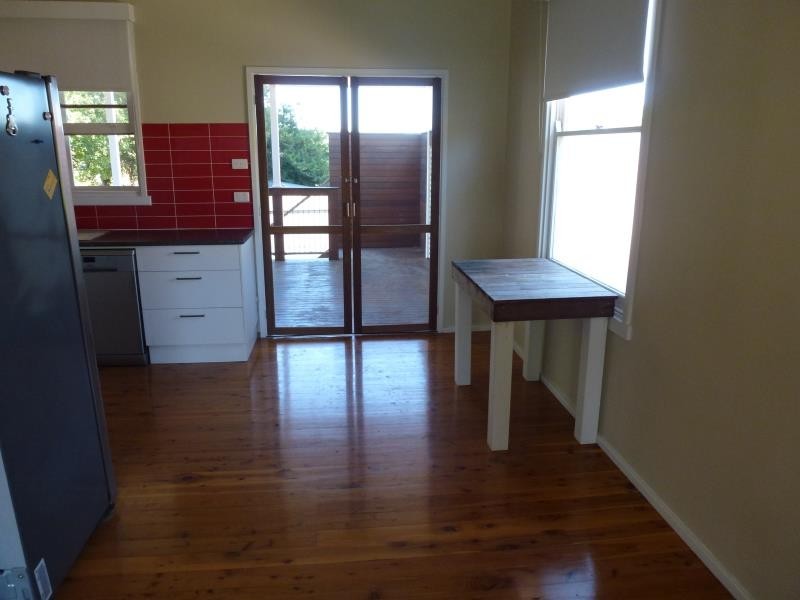 40a Cardiff Road, Elermore Vale NSW 2287