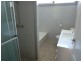 40a Cardiff Road, Elermore Vale NSW 2287