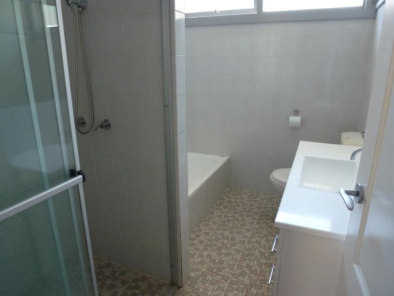 40a Cardiff Road, Elermore Vale NSW 2287