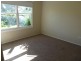 40a Cardiff Road, Elermore Vale NSW 2287
