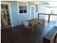 40a Cardiff Road, Elermore Vale NSW 2287