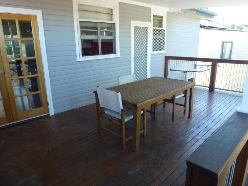 40a Cardiff Road, Elermore Vale NSW 2287