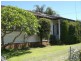 762 Main Road, Edgeworth NSW 2285