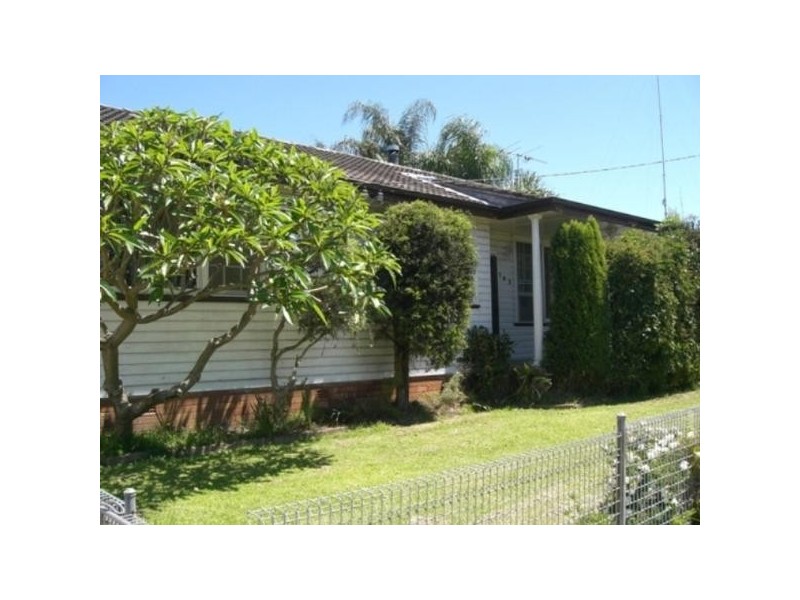 762 Main Road, Edgeworth NSW 2285