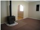 762 Main Road, Edgeworth NSW 2285