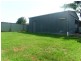 762 Main Road, Edgeworth NSW 2285
